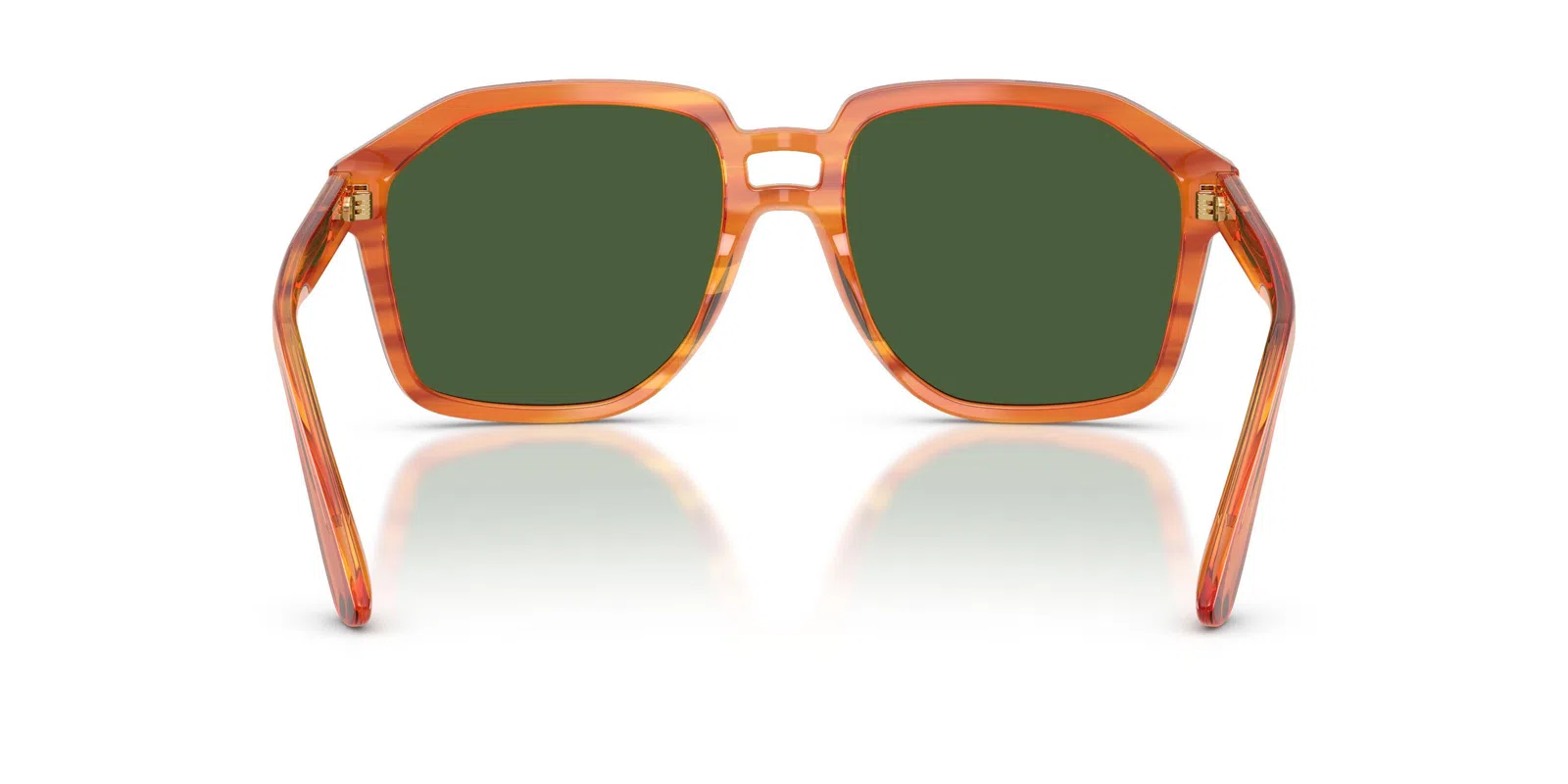 Dolce & Gabbana 4568 Sunglasses - view 8